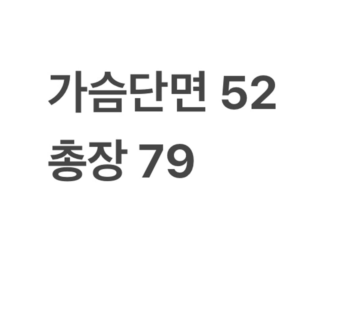 칼하트 옐로우 포켓 반팔 셔츠 상품이미지4