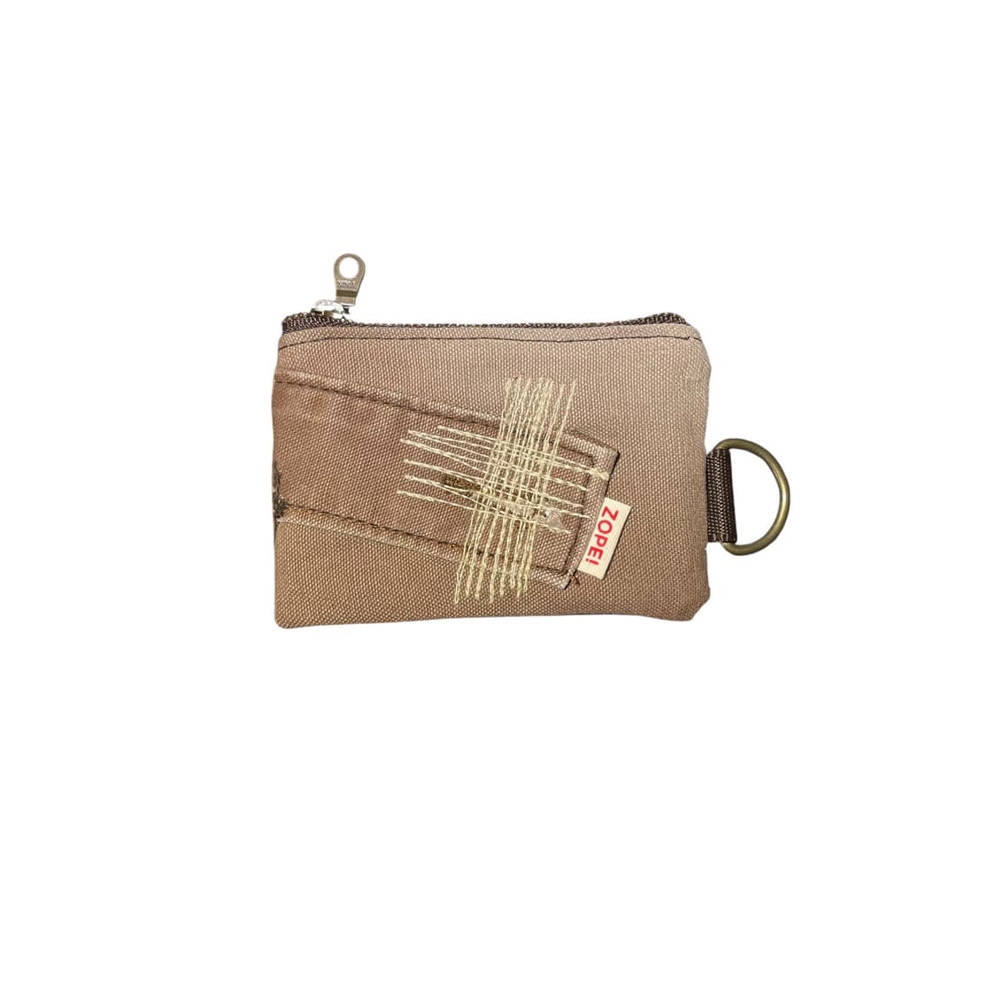CLONE POCKET NO.367 상품이미지1