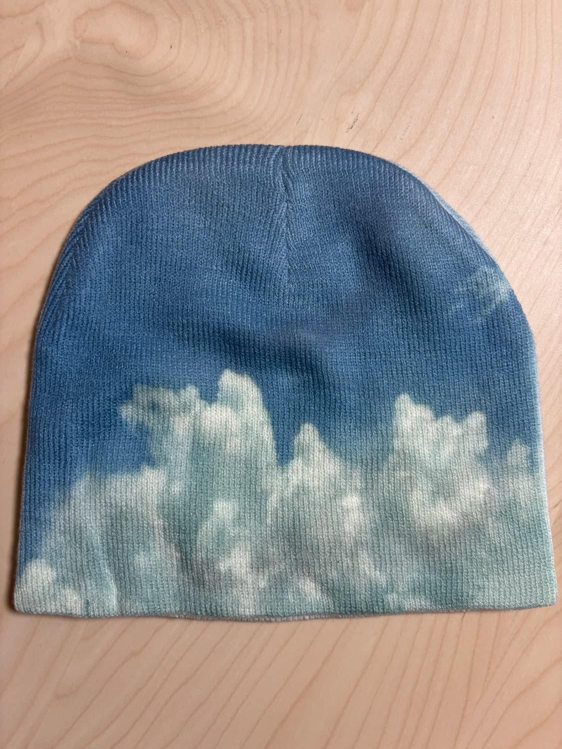 Je Sais beanie 상품이미지1