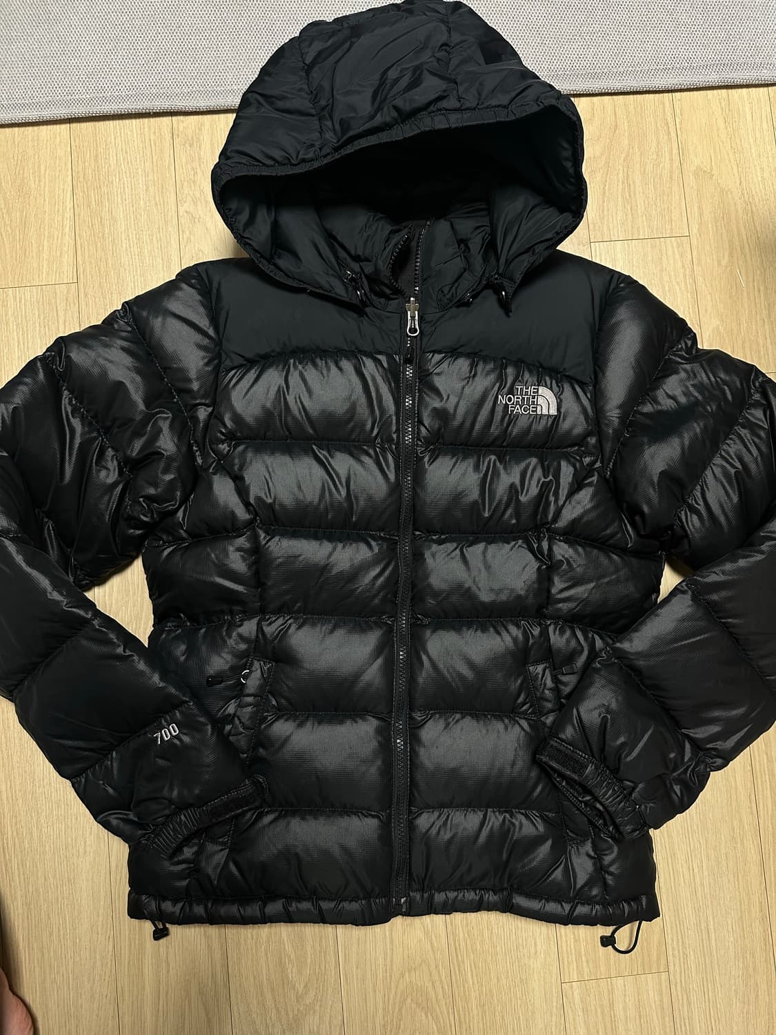 노페 눕시 700 90-95 상품이미지1