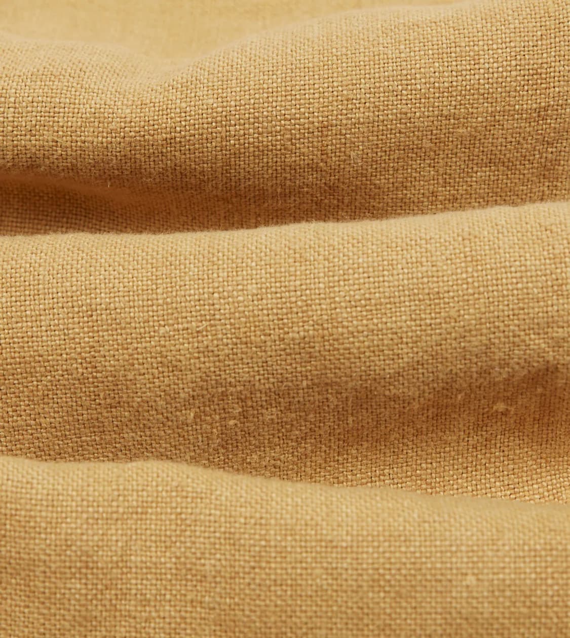 드레익스 린넨 파이브 포켓 초어 자켓 샌드컬러 상품이미지5