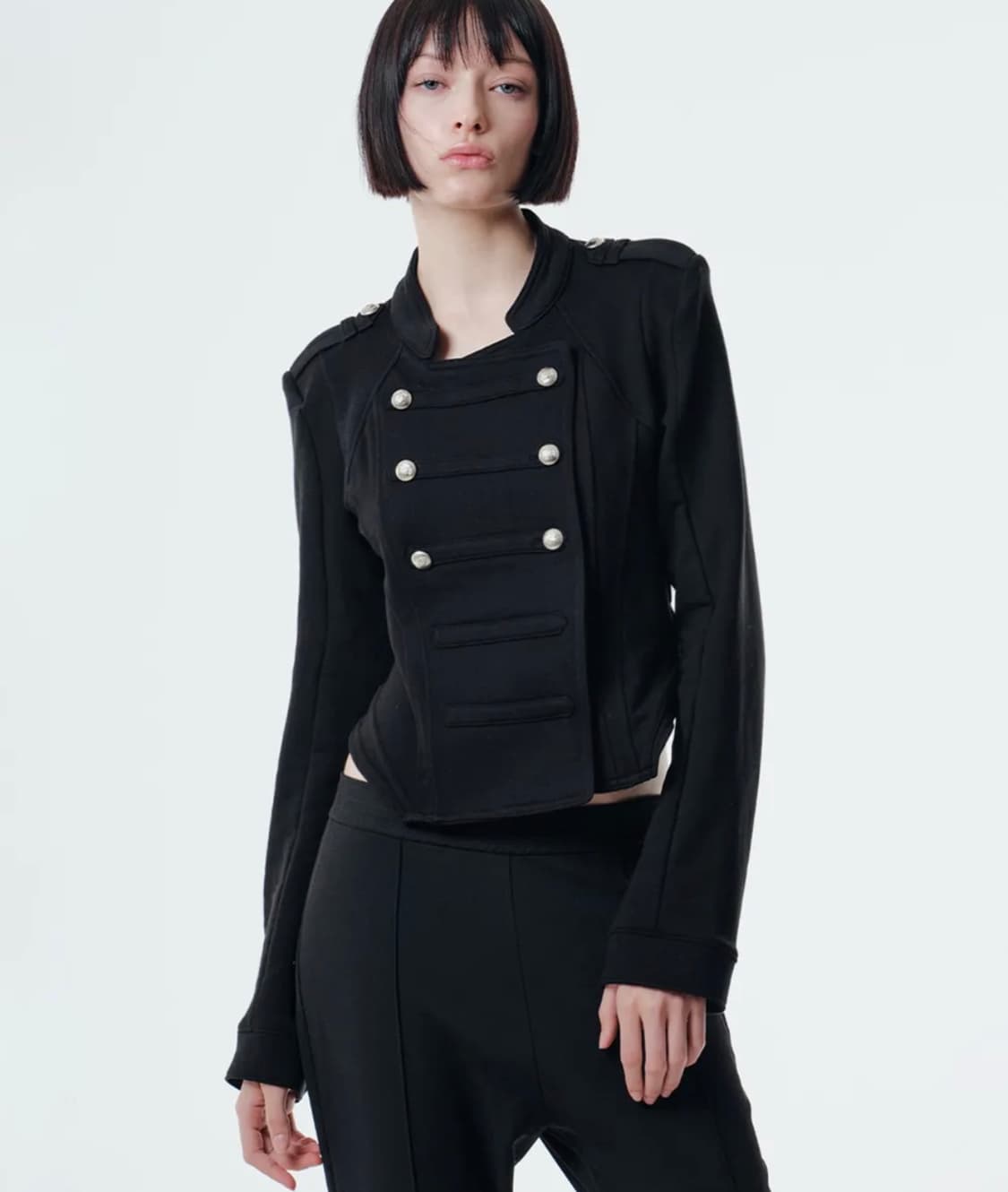 구함글) 2000 아카이브 나폴레옹 2사이즈 상품이미지1