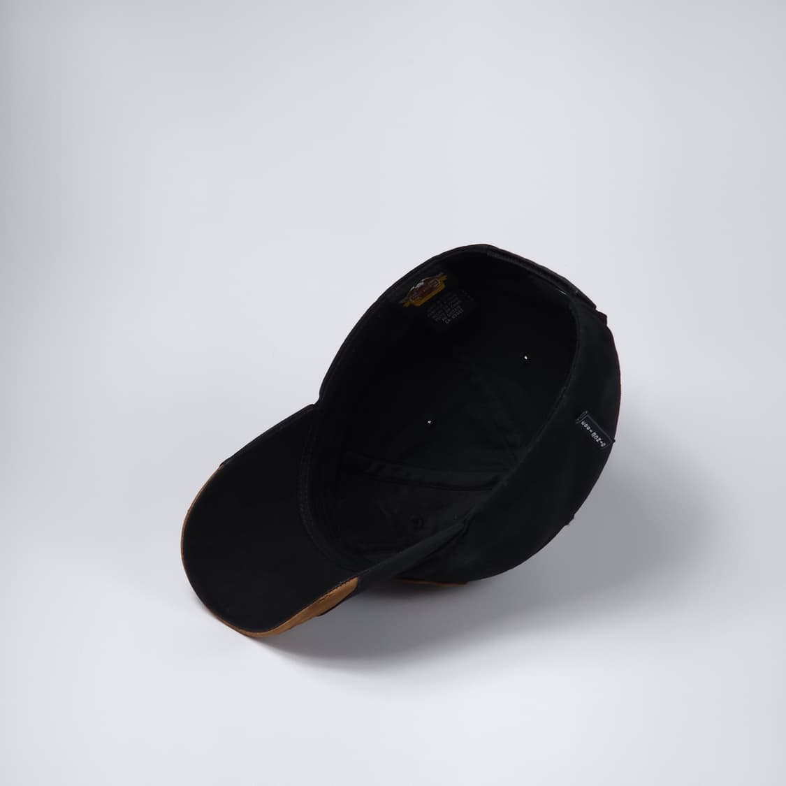 할리데이비슨 패치 볼캡 모자 상품이미지4