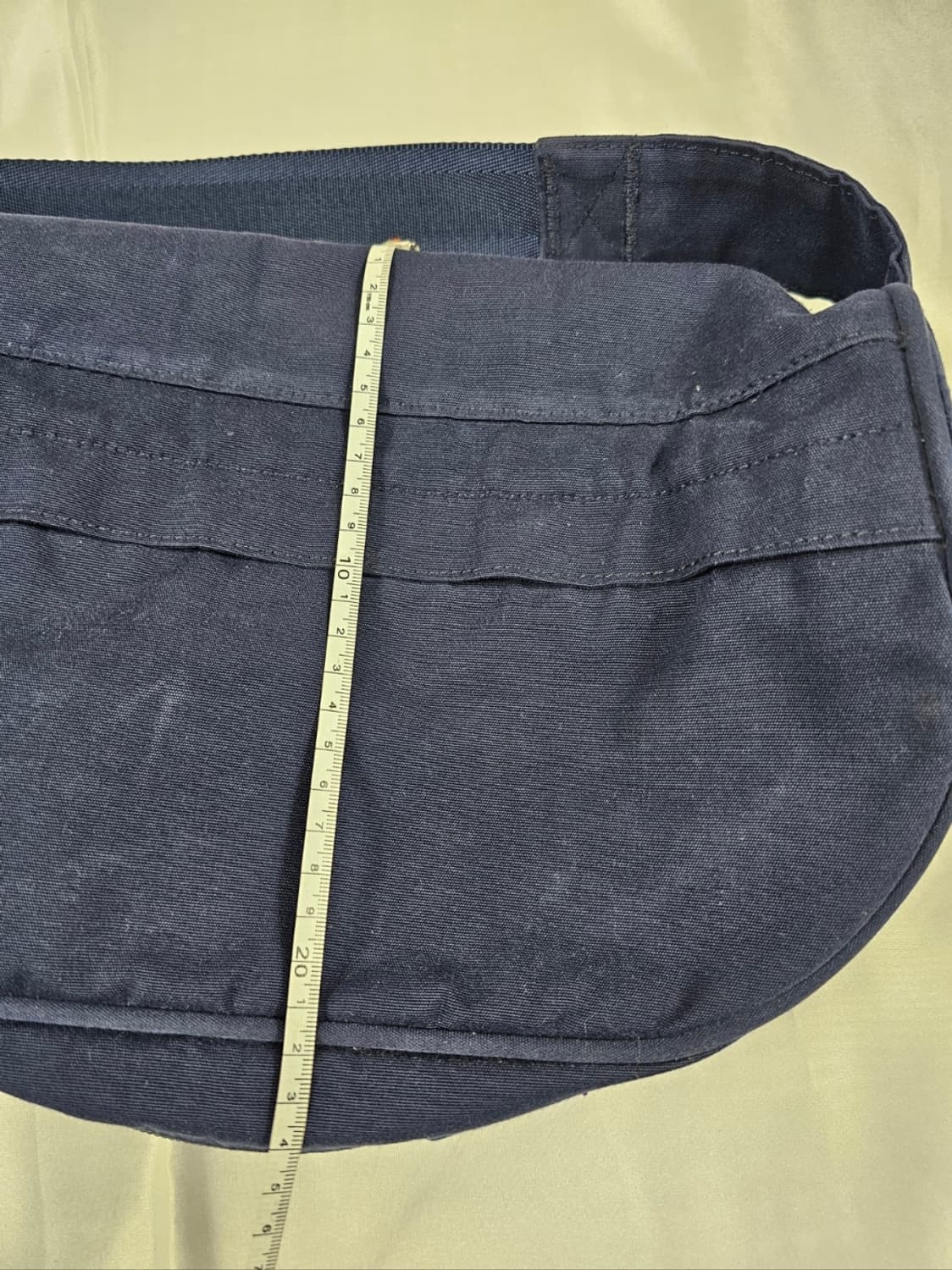 노스페이스퍼플라벨퍼니팩 상품이미지8