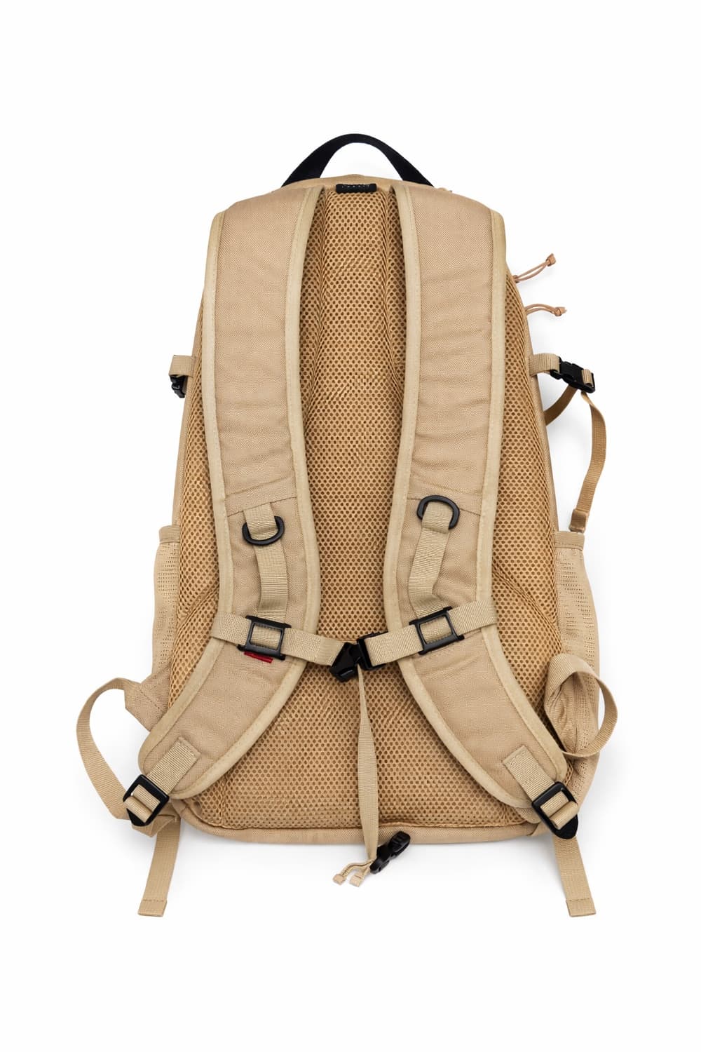 슈프림 백팩 상품이미지2