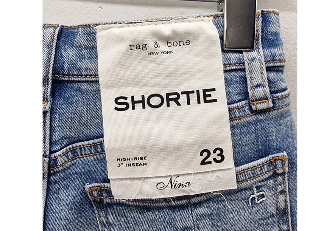 rag&bone 랙앤본 상품이미지6