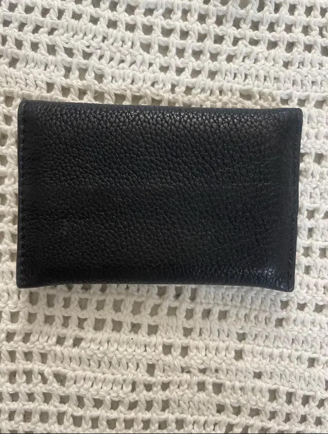 제롬드레퓌스 상품이미지3