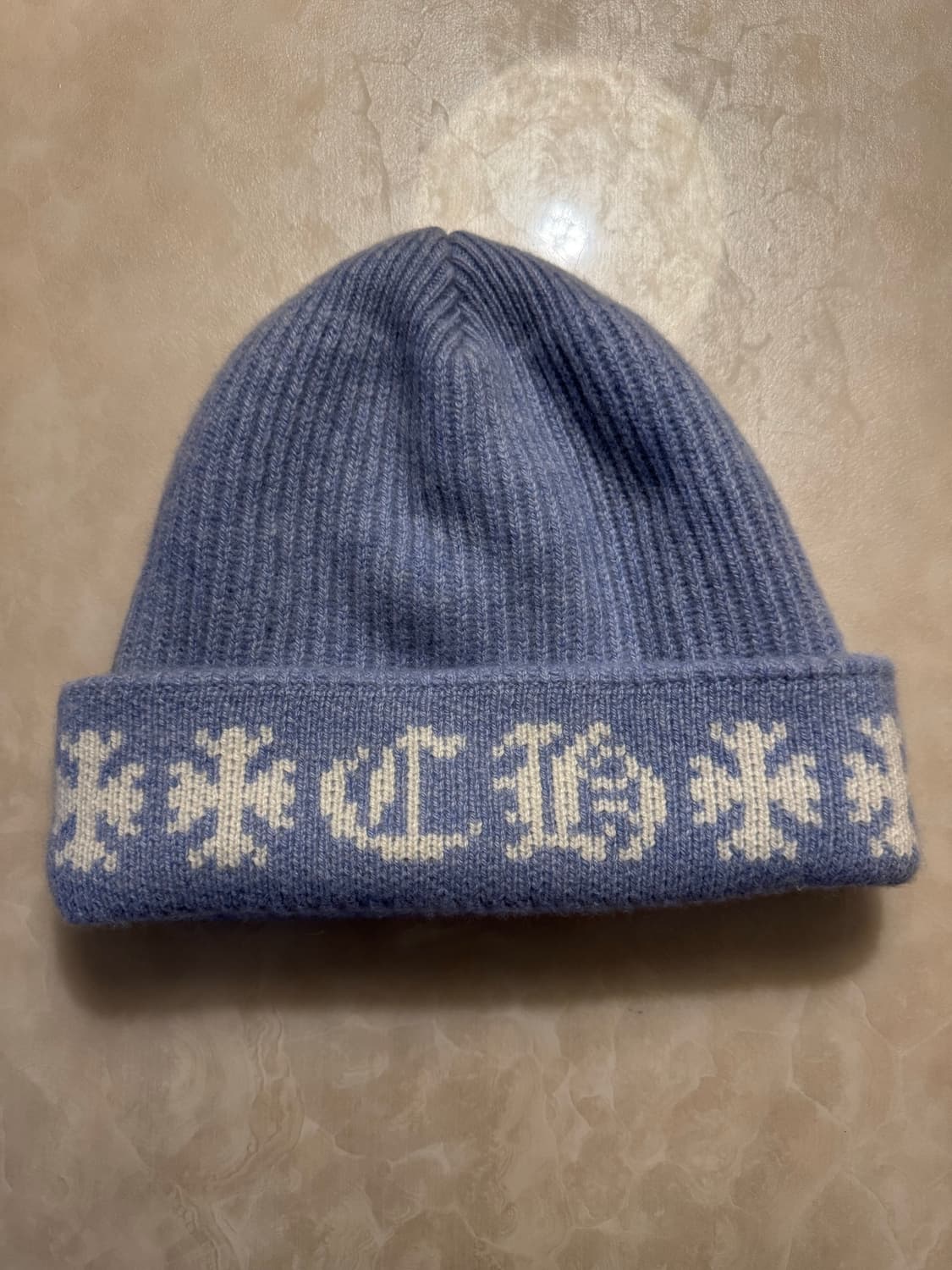 크롬하츠 빅대디 비니 상품이미지1