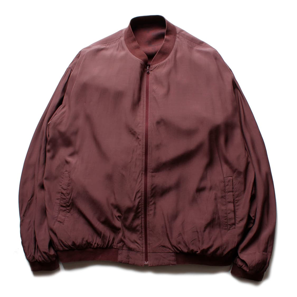 YOKE 상품이미지1