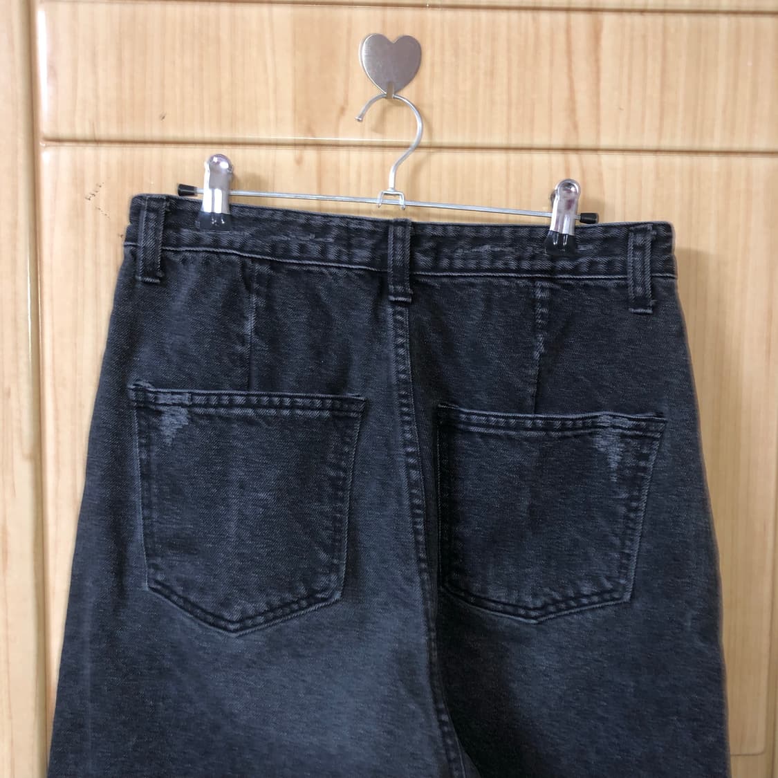 페퍼민트 오일 32   상품이미지5