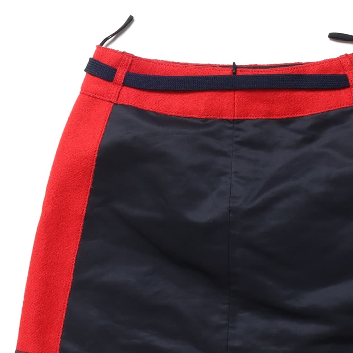 미우 미우 Miu Miu Polyester Skirt 

 상품이미지5