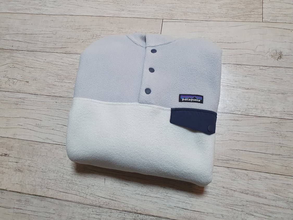 파타고니아 우먼즈 신칠라 XL 상품이미지7