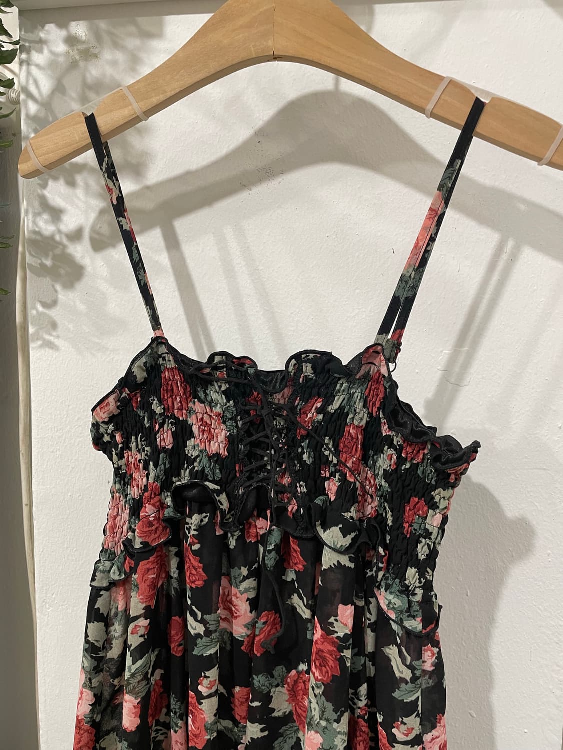 Rosaline Slip OPS 상품이미지6