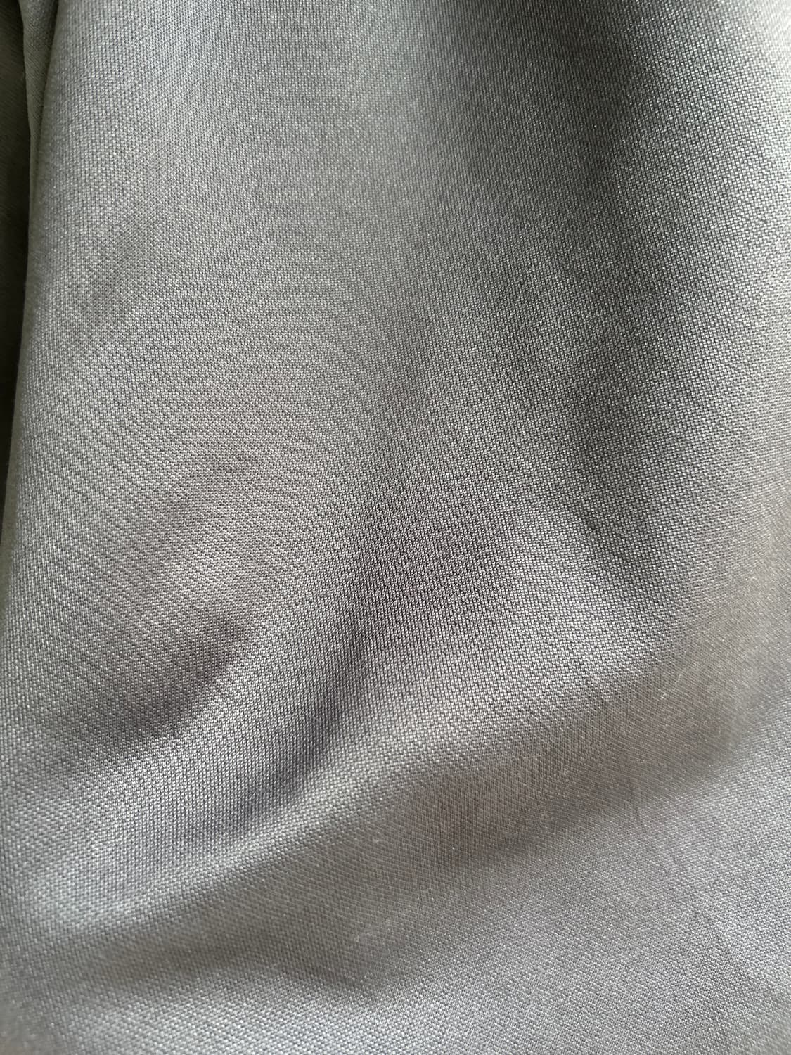 Nike capri  상품이미지8