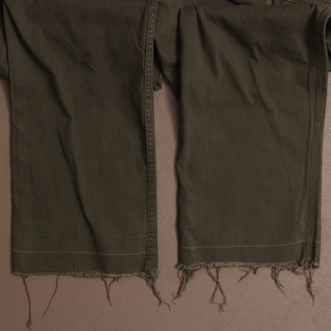 칼하트 헤비코튼 워크팬츠 A1808 상품이미지6