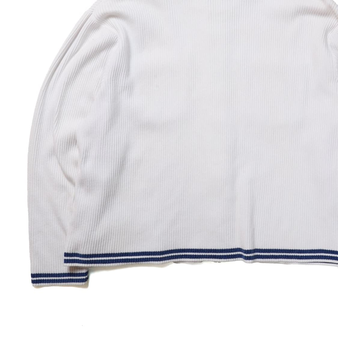 핀저린 Phingerin Polyester Zip Up Cardigan 상품이미지6