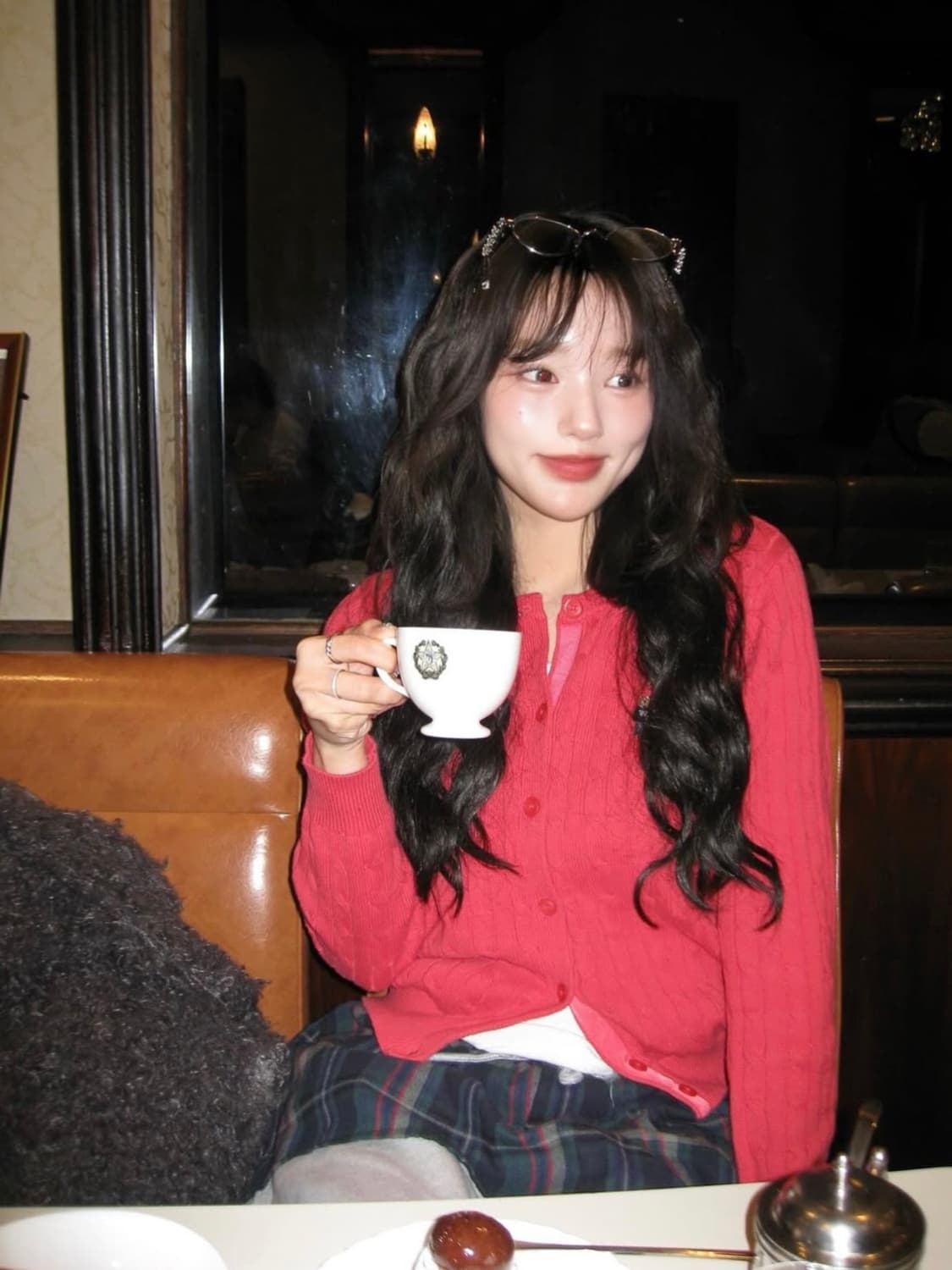[토모토모유인🤍] 캐논 익시ixy 800 is (익서스ixus) 디카 상품이미지2