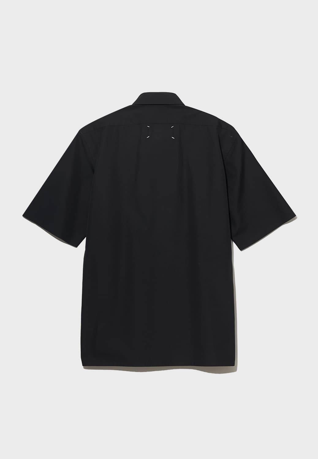 MAISON MARGIELA shirt 상품이미지2