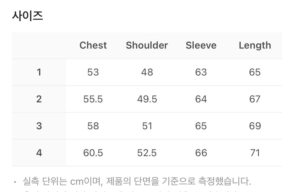 급처) 산산기어 코치 자켓 블랙_25SS 1사이즈 팝니다 상품이미지9