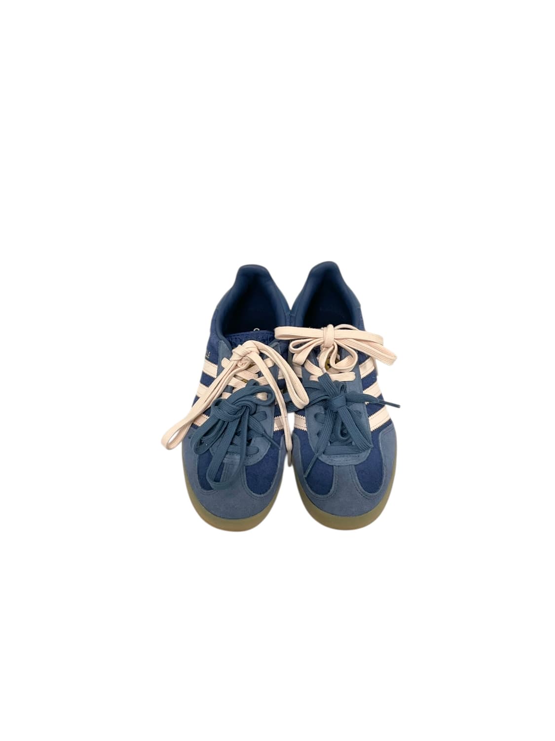 Adidas (240) 상품이미지5