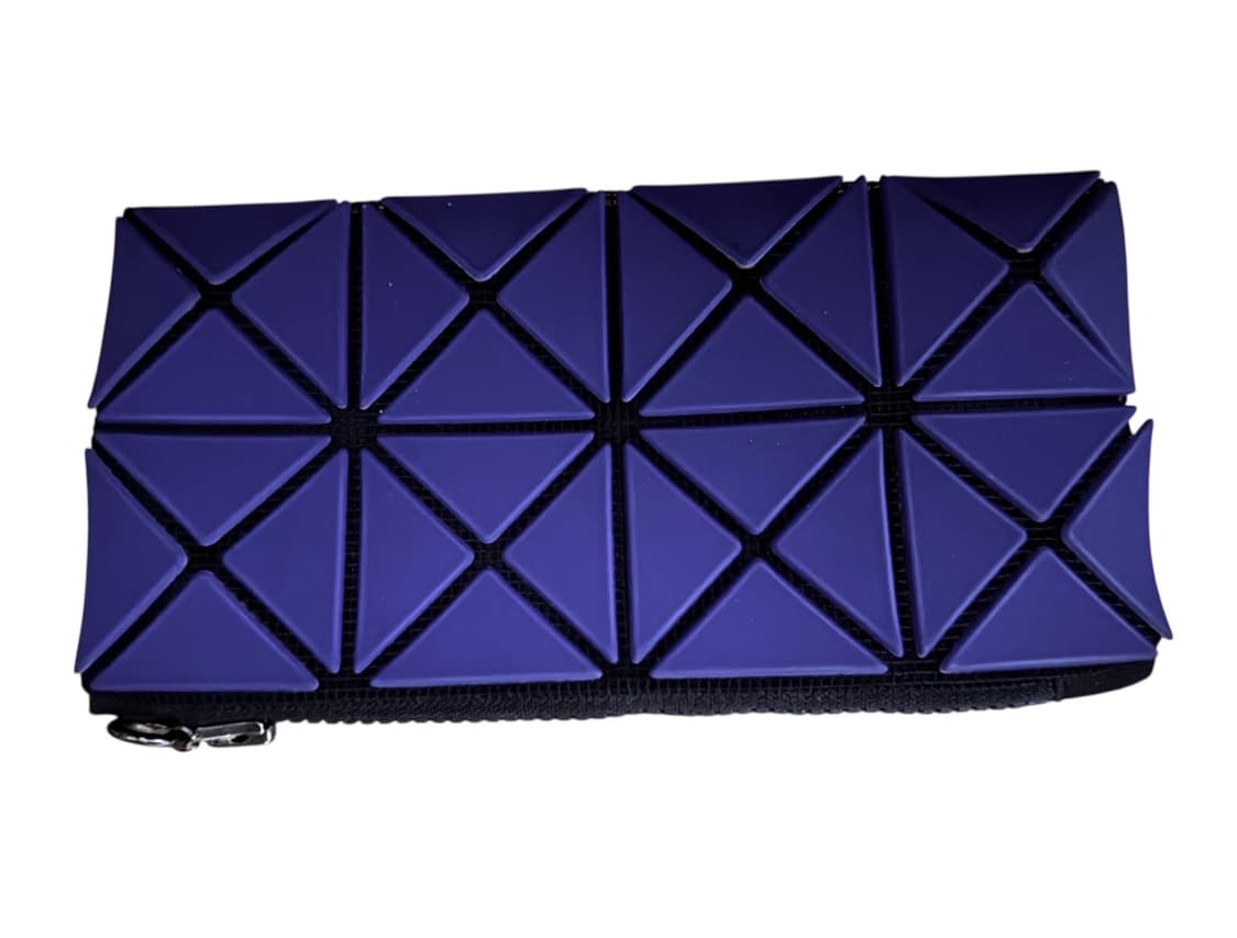 이세이 미야케 바오바오 루센트 미니 파우치(퍼플) 상품이미지7