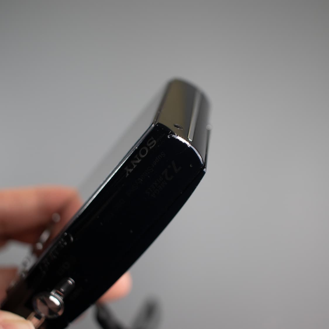 소니 doc t30 (작례 0) 상품이미지8