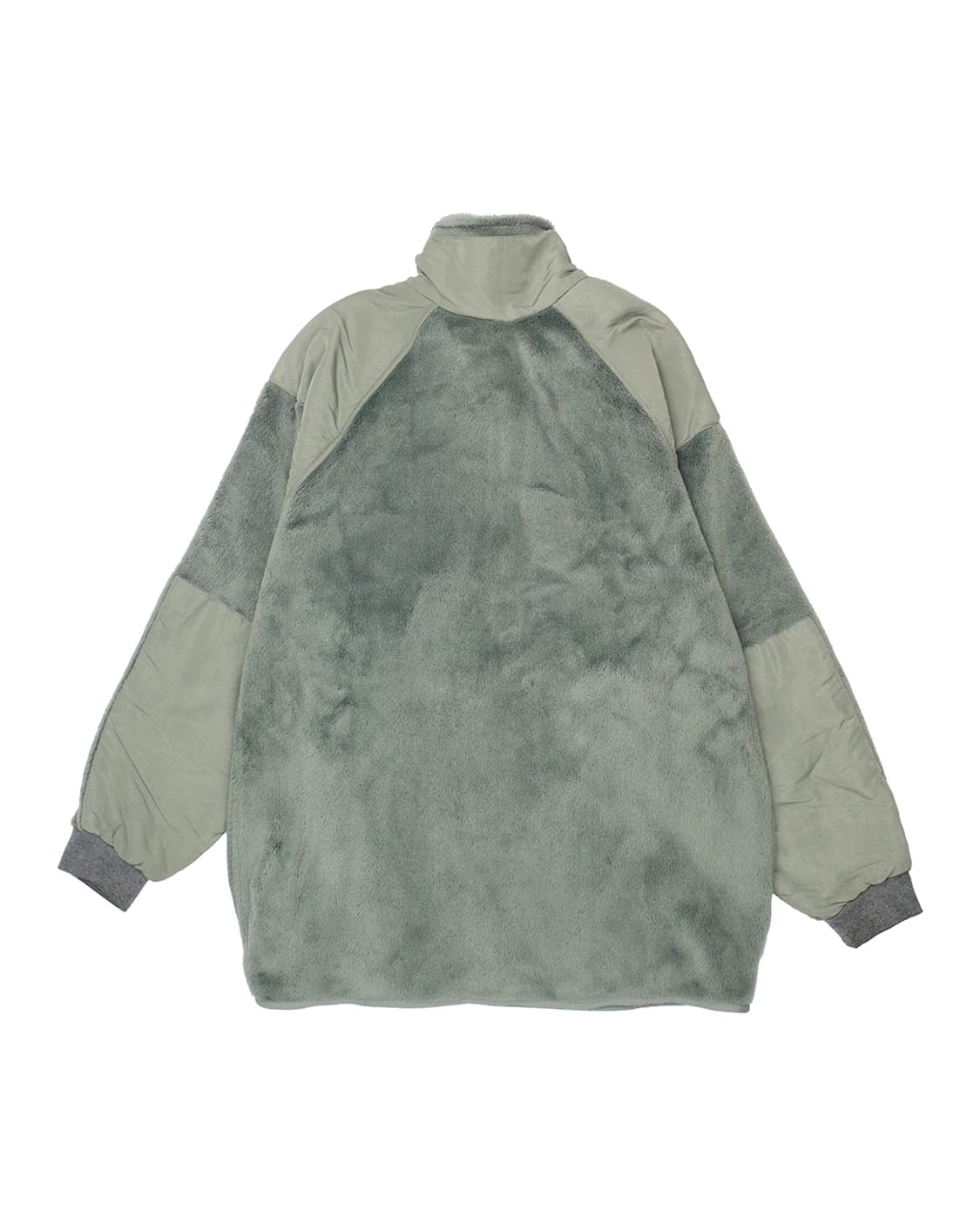 US Army GEN III 플리스 자켓 상품이미지6