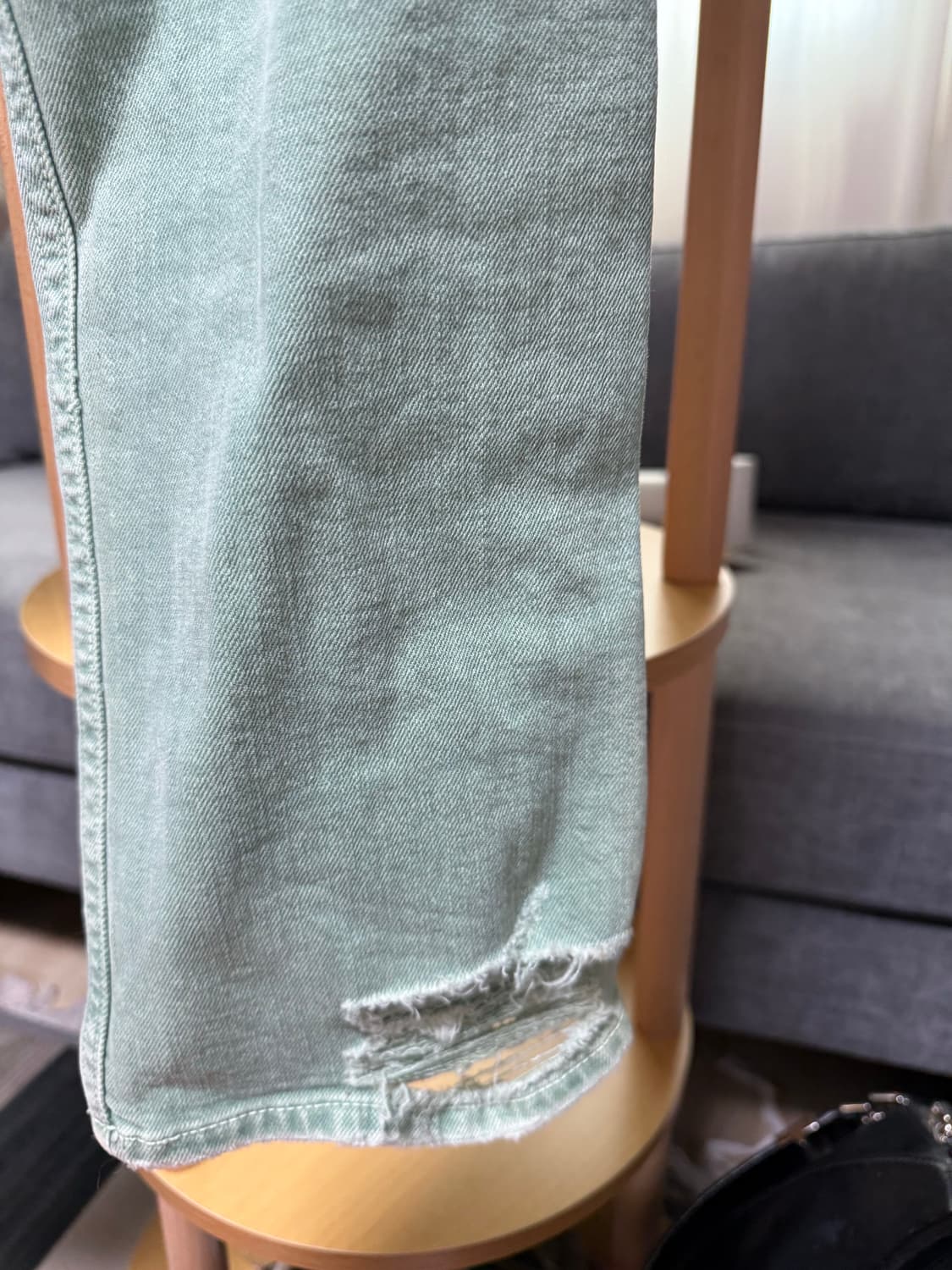 마더  상품이미지7