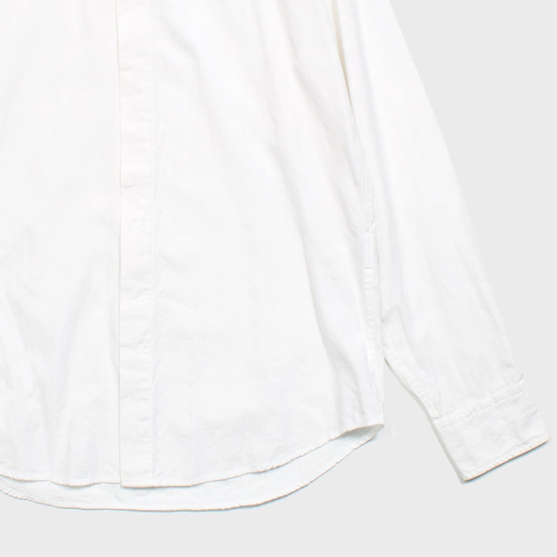 Vivienne Westwood 상품이미지3