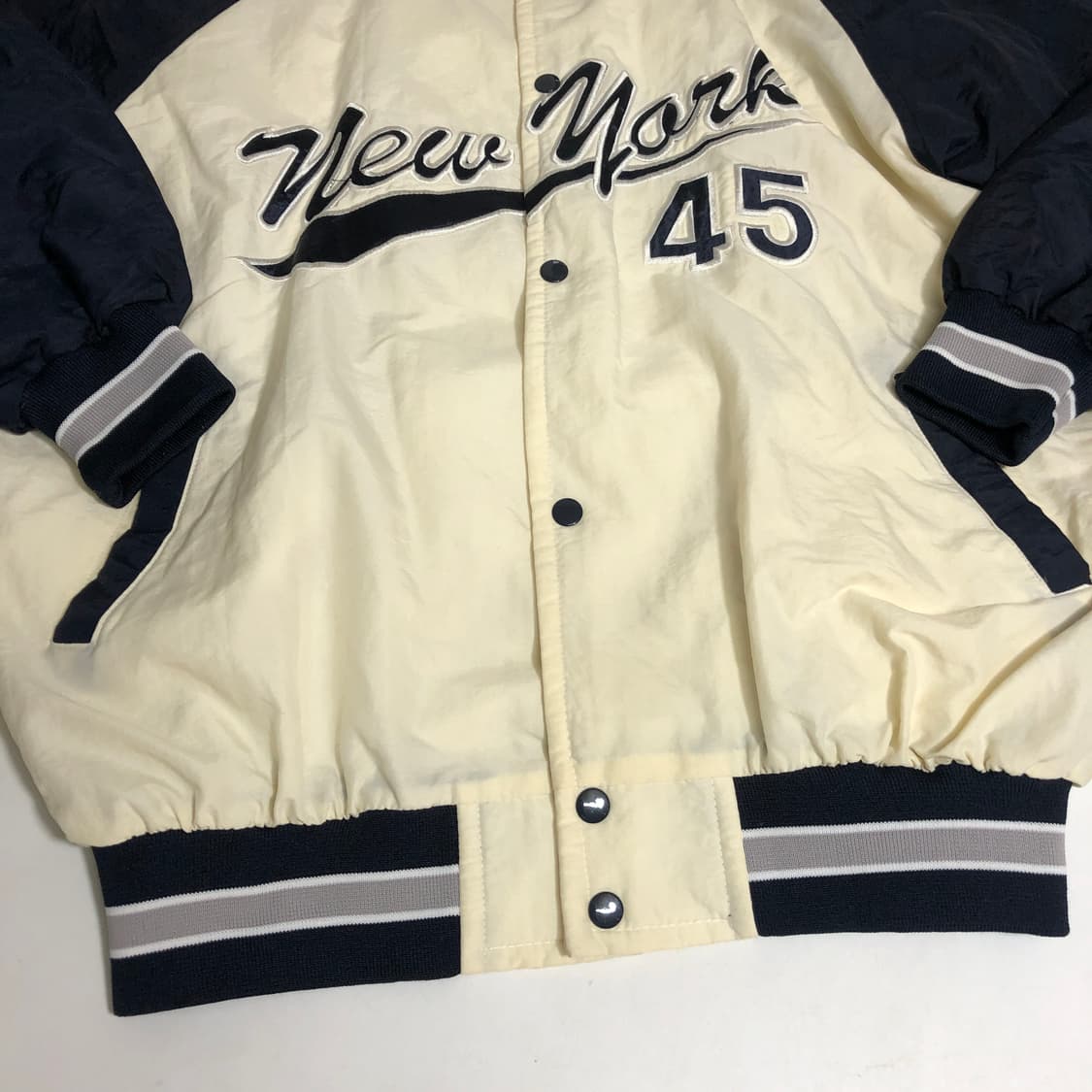 Star 뉴욕 스타디움 자켓  상품이미지6