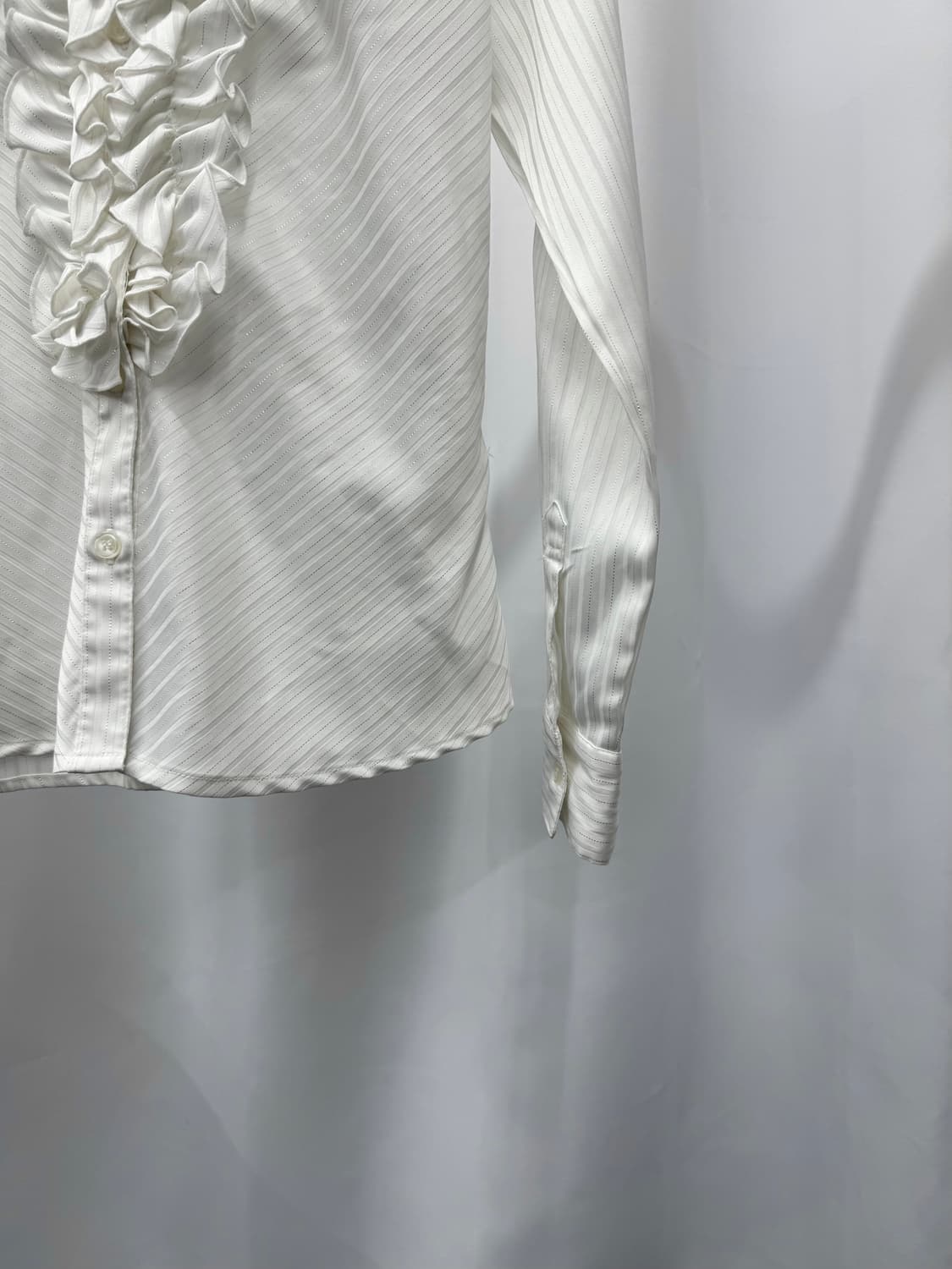 vtg top 상품이미지3