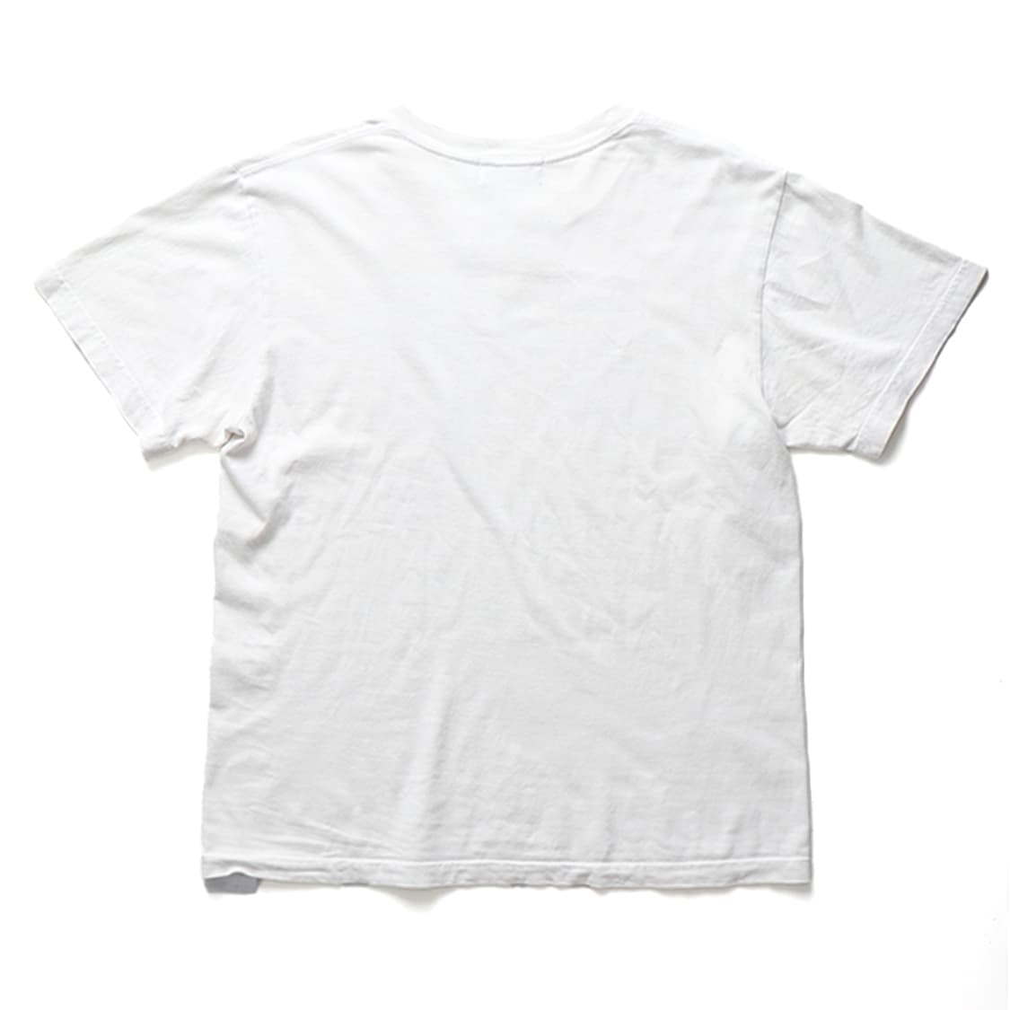 GOOD ROCK SPEED ACDC Tee 상품이미지3