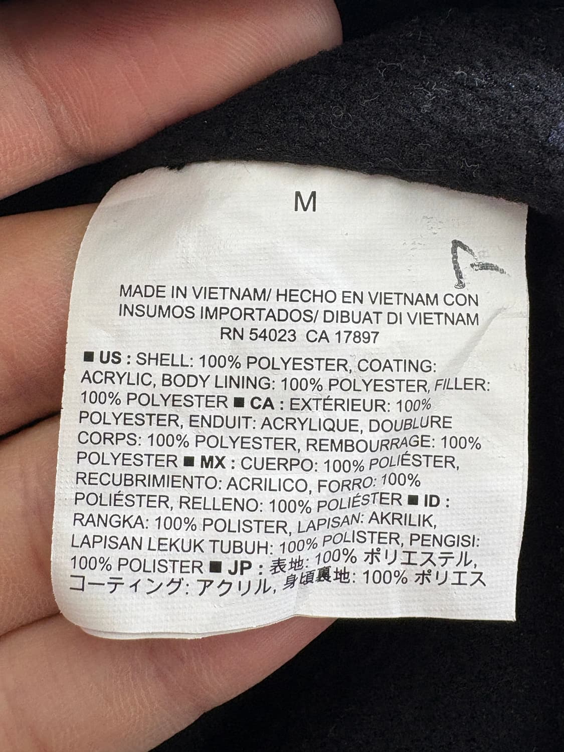 OLD NAVY 베스트 상품이미지6