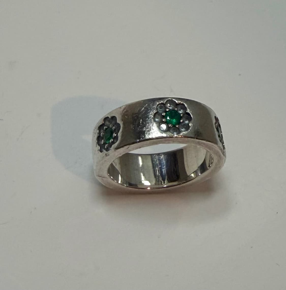 Hatton labs 데이지링 상품이미지4