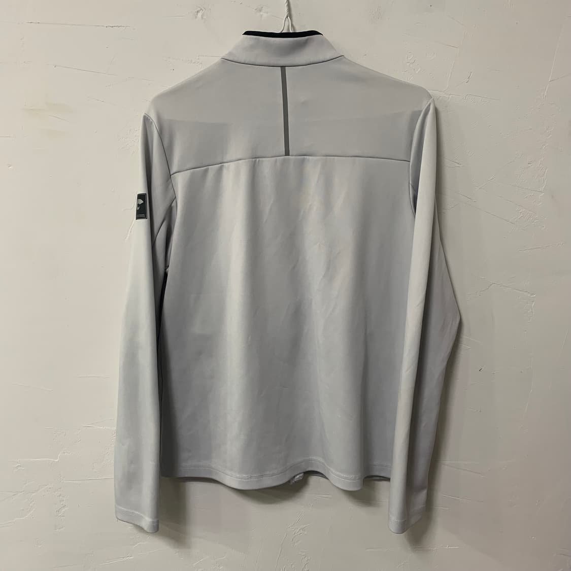 (100) 네파 NEPA 반집업 자켓 상품이미지3