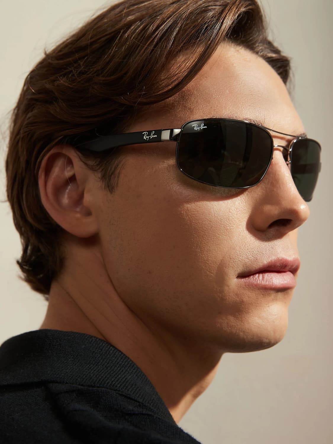 레이밴 rb3445 상품이미지1