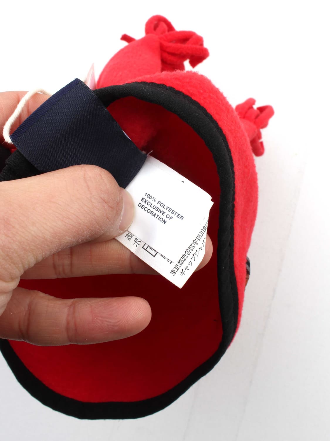 00s GAP 상품이미지2