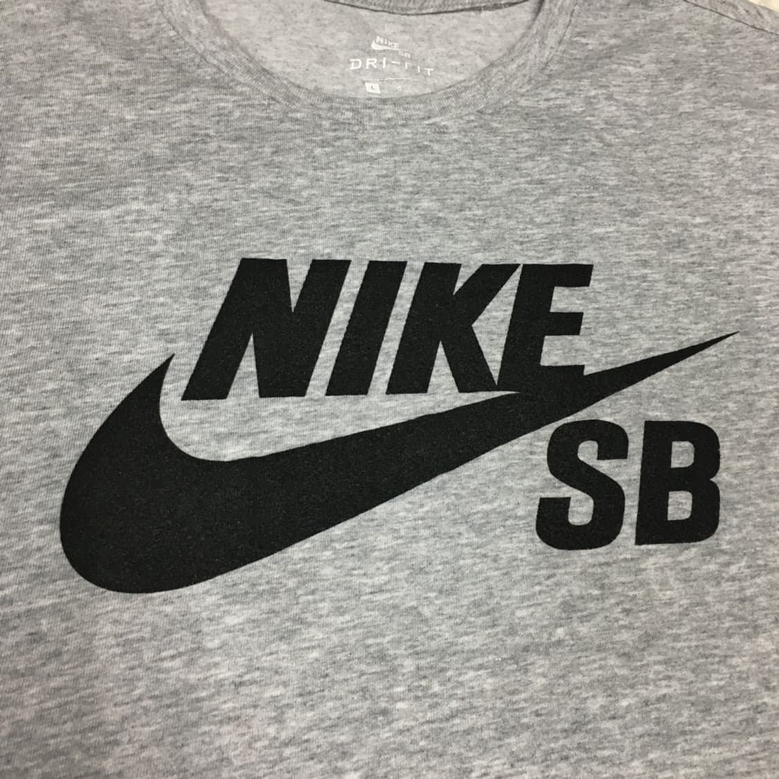 나이키 SB 반팔티 EE26 상품이미지2