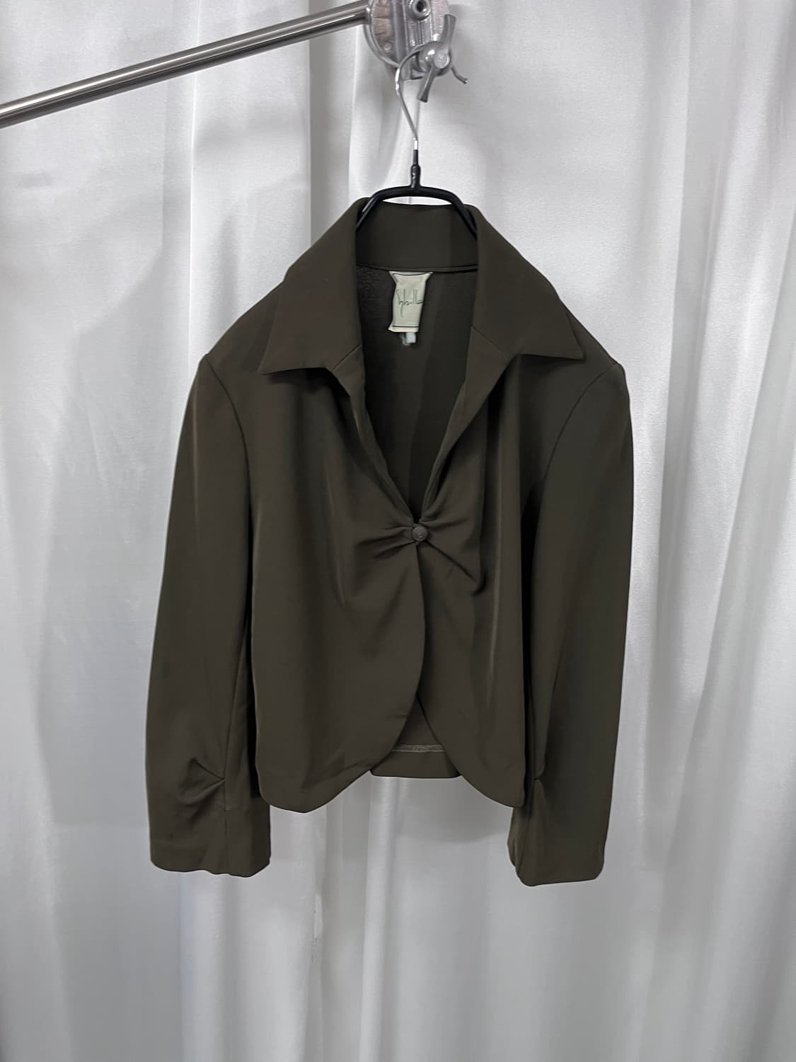 shilla 상품이미지1