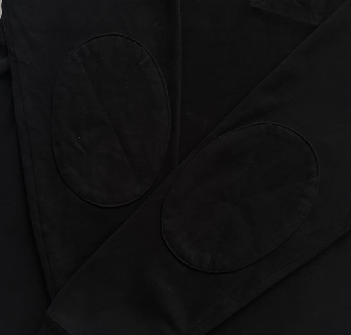 Polo 폴로랄프로렌 빅포니 럭비티 상품이미지5