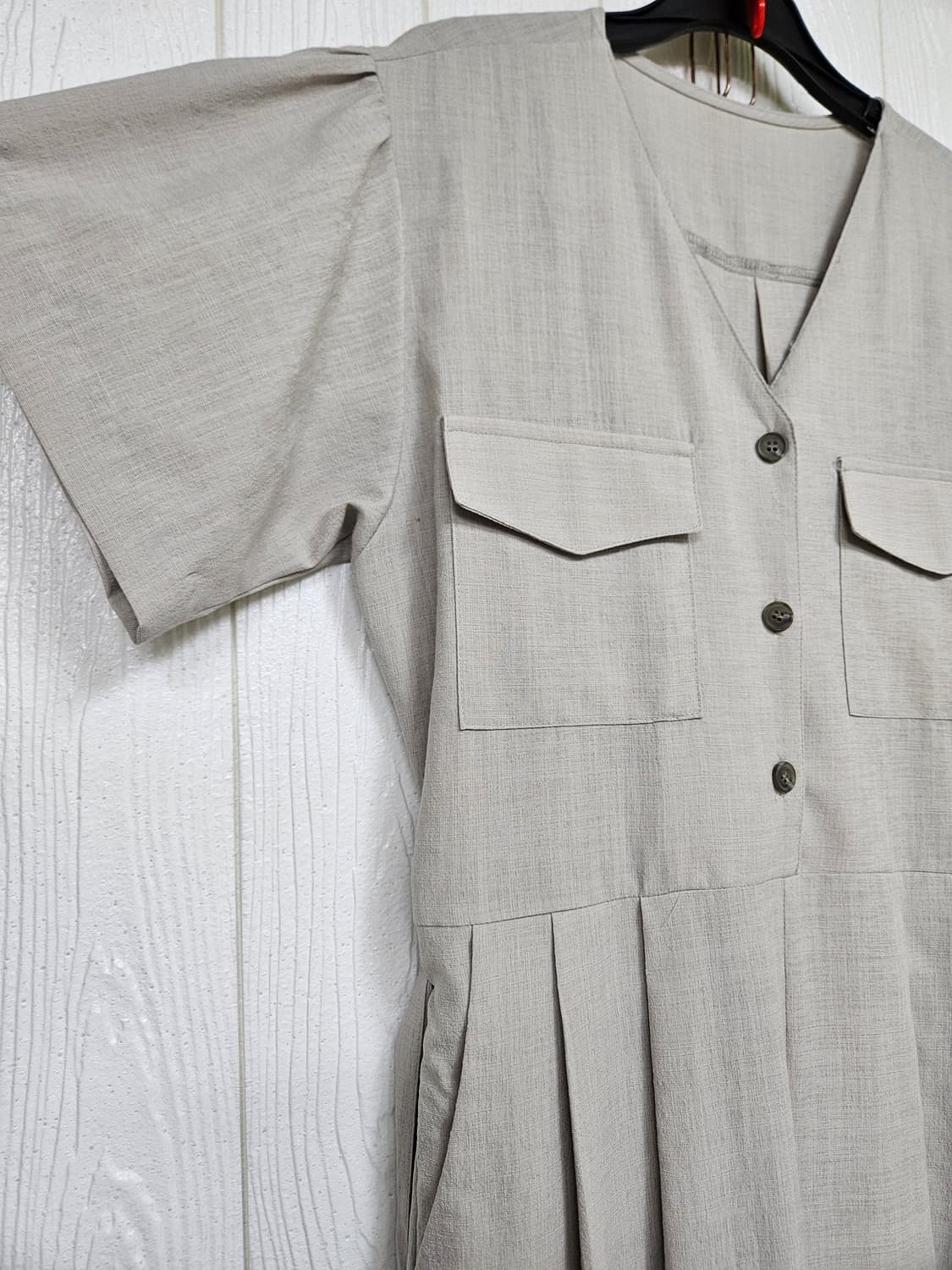 점프수트 상품이미지2