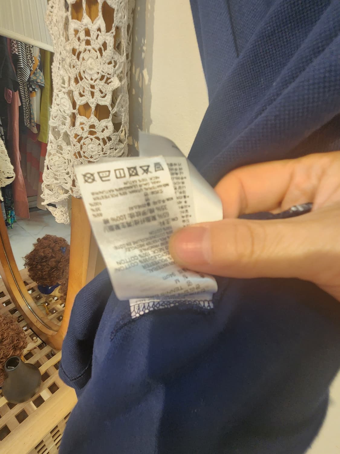 아디다스 테니스 민소매원피스 상품이미지7