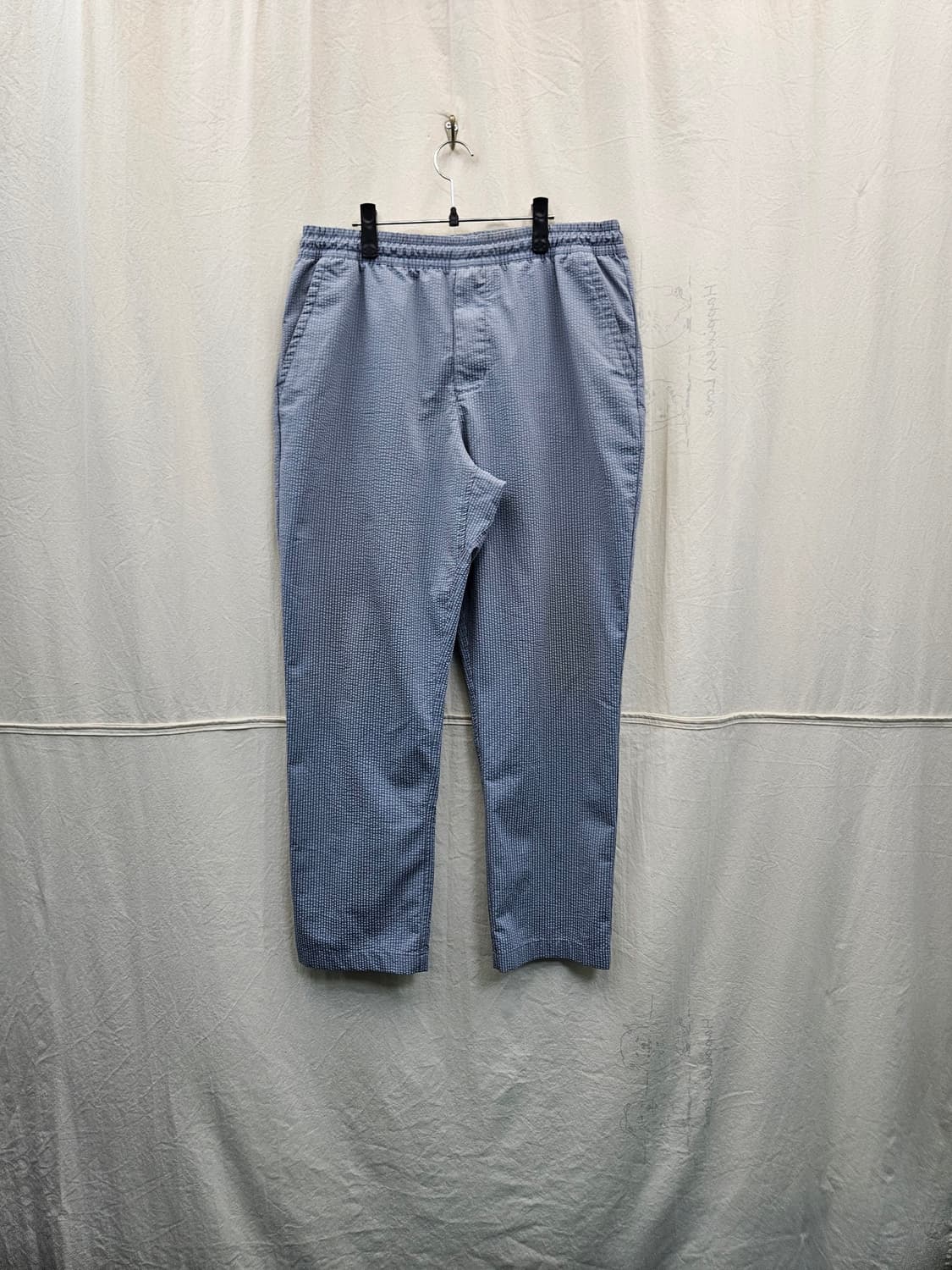 나이키 SB 시어서커 치노 팬츠 상품이미지1