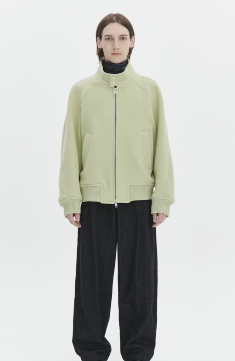 애프터프레이 헤링턴 아보카도 상품이미지1