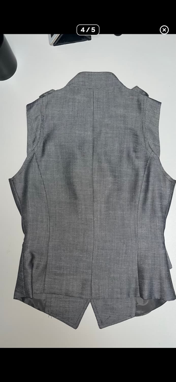 나폴레옹 베스트 상품이미지4