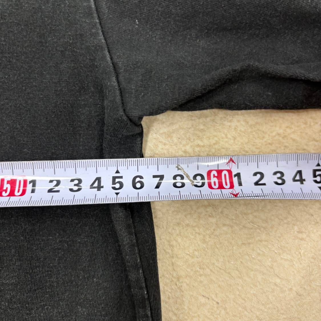 아크메드라비 아이스크림 키즈 프린팅 반팔티 상품이미지6