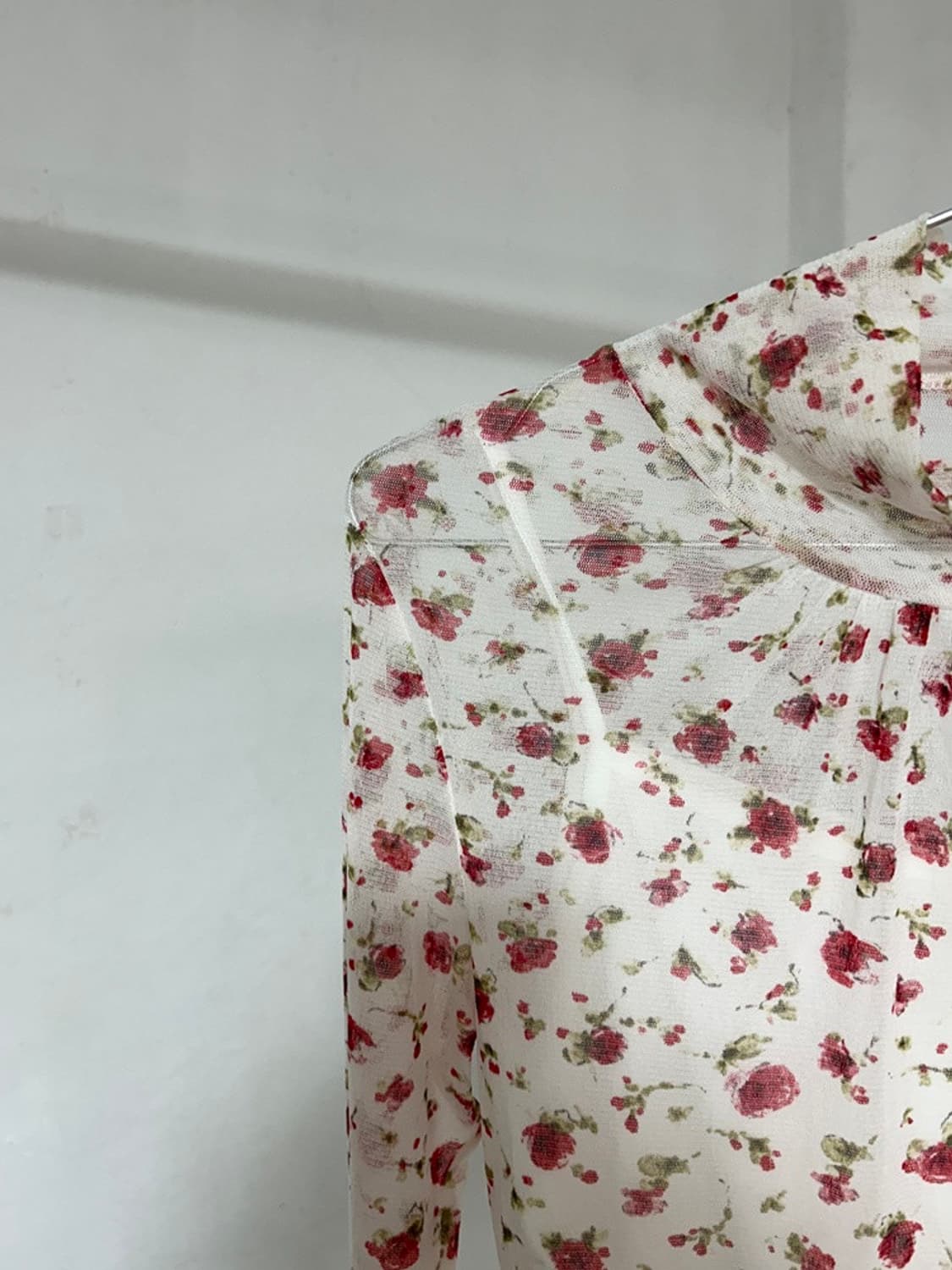 vtg top 상품이미지2