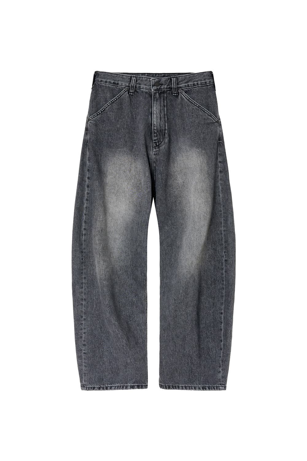 해칭룸 커브진 드래곤윙  상품이미지1