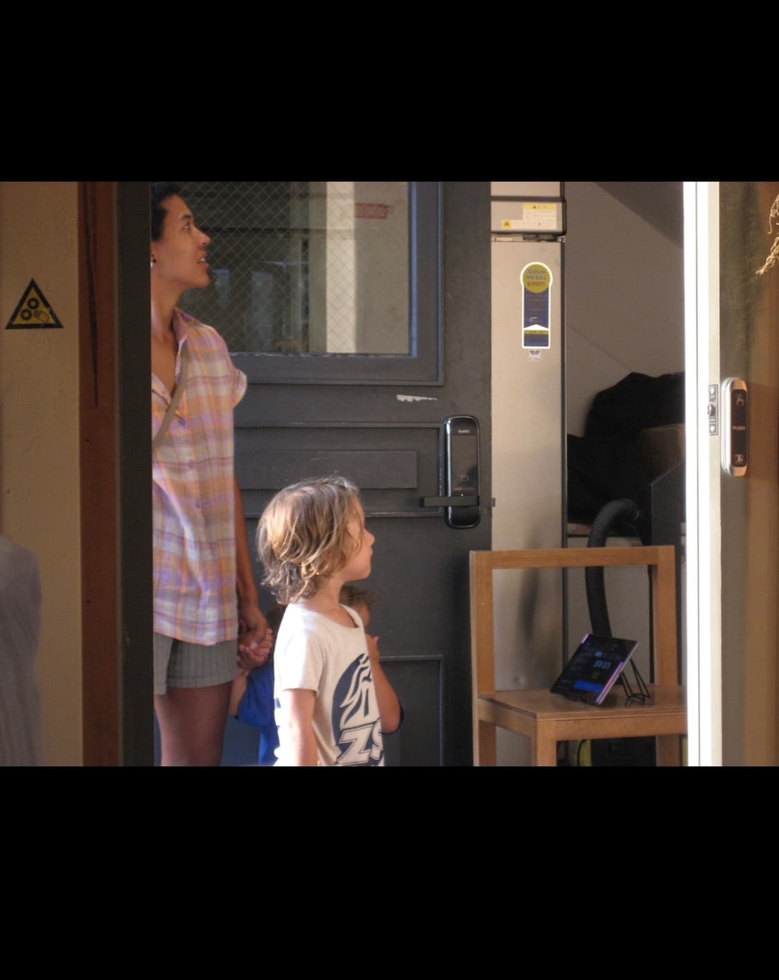 [유하디카] 캐논 익시 70 (익서스60) Canon ixy70 상품이미지3