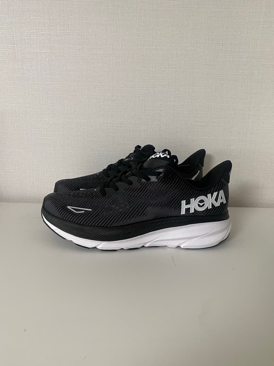 호카 hoka 운동화 상품이미지4
